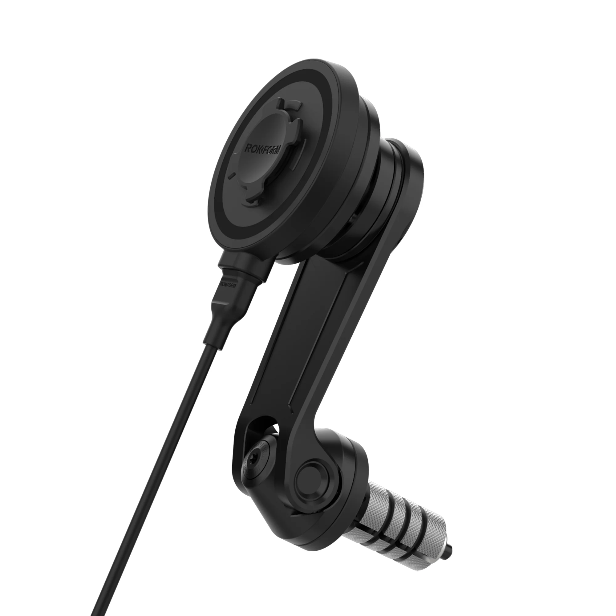 Rokform Products for Your Devices